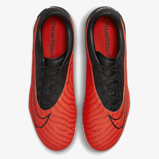 NIKE Phantom GX Academy MG 