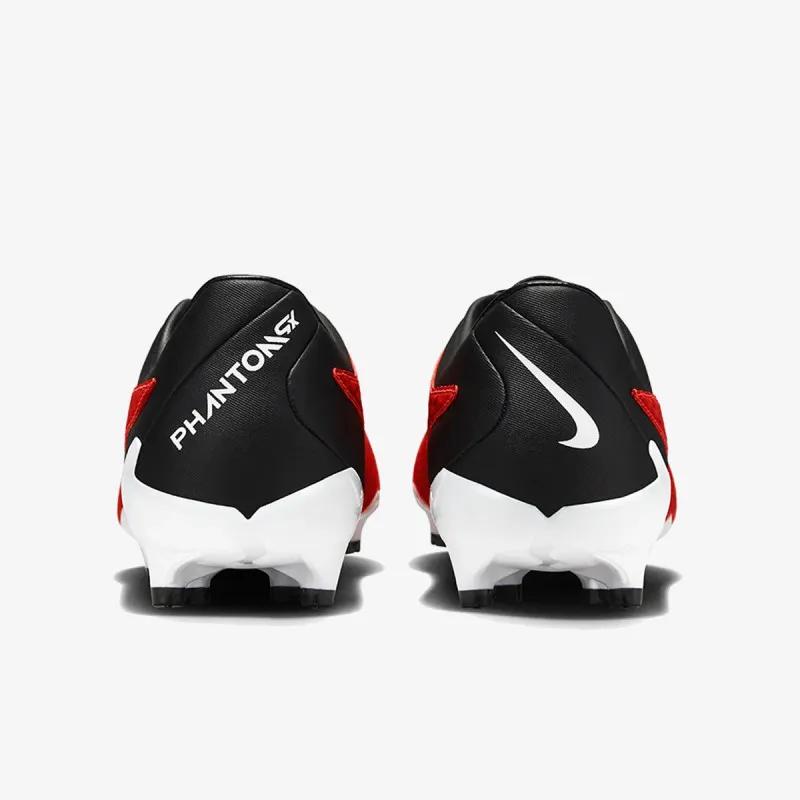 NIKE Phantom GX Academy MG 