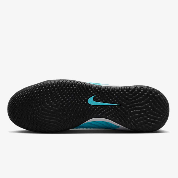 Nike Phantom GX Academy Indoor/Court 