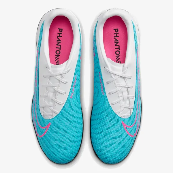 NIKE PHANTOM GX ACADEMY IC 