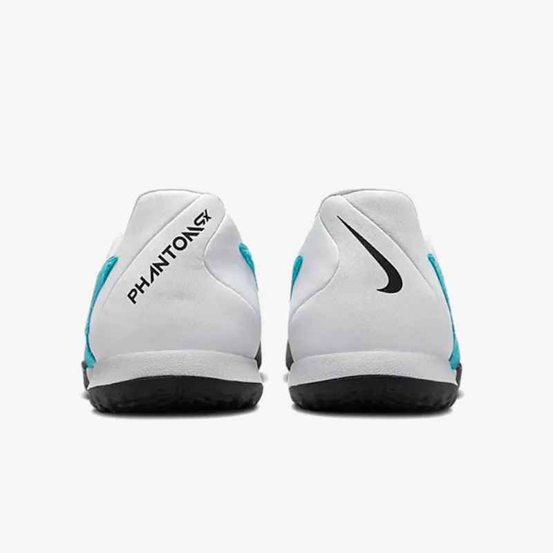 NIKE PHANTOM GX ACADEMY IC 