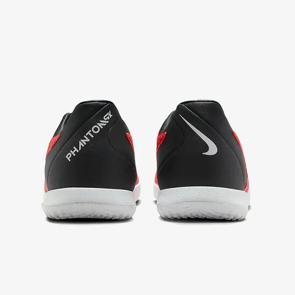 NIKE Phantom GX Academy 