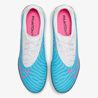NIKE PHANTOM GX ACADEMY TF 