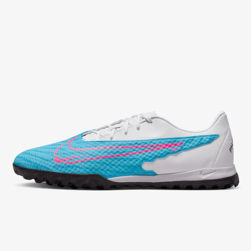 NIKE PHANTOM GX ACADEMY TF 