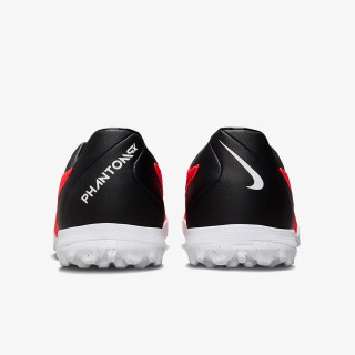NIKE Phantom GX Academy TF 