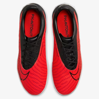 NIKE Phantom GX Academy TF 
