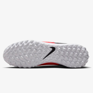 NIKE Phantom GX Academy TF 