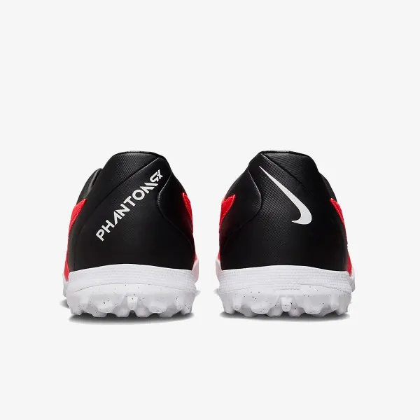 NIKE Phantom GX Academy TF 