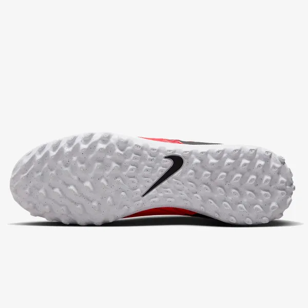 NIKE Phantom GX Academy TF 