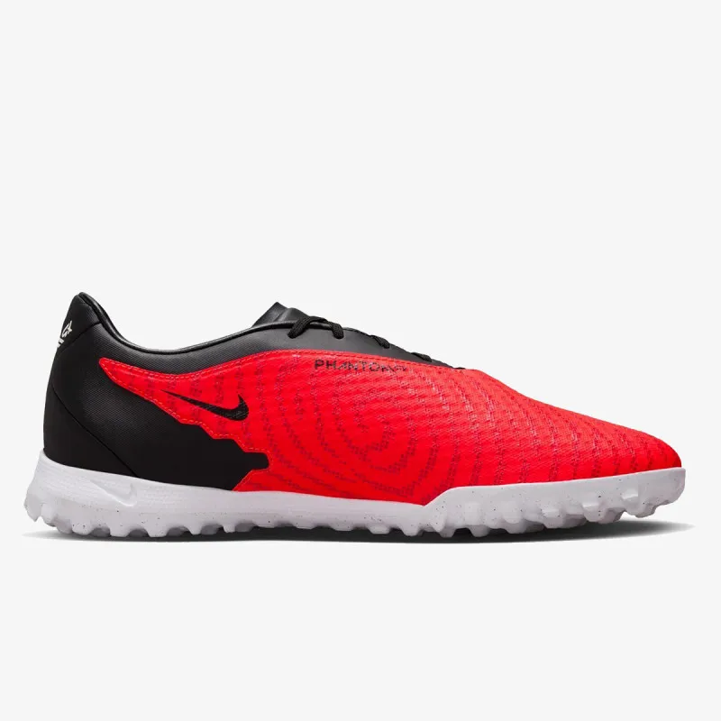 NIKE Phantom GX Academy TF 