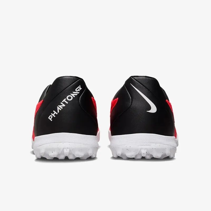 NIKE Phantom GX Academy TF 