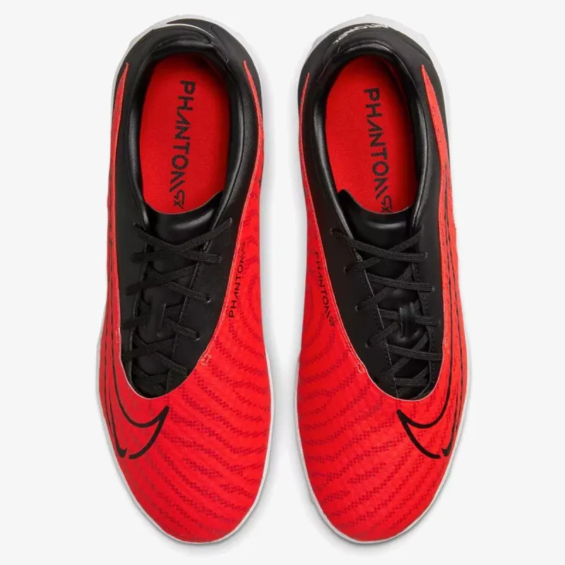 NIKE Phantom GX Academy TF 
