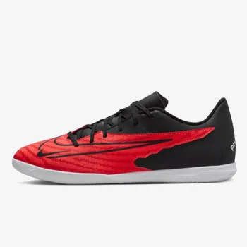 Nike Phantom GX Club IC 