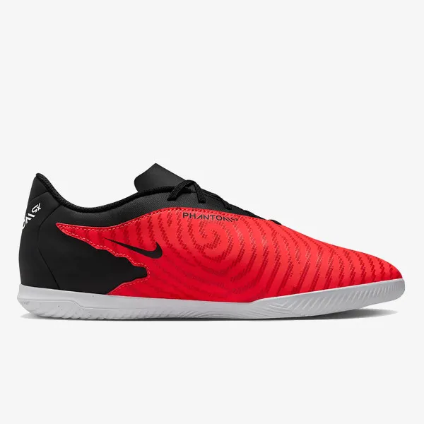 Nike Phantom GX Club IC 