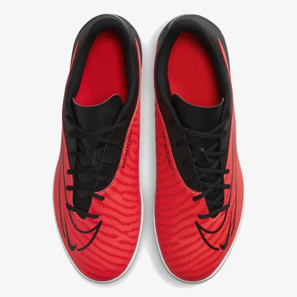 NIKE Phantom GX Club IC 