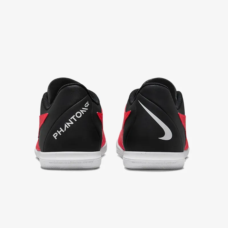NIKE Phantom GX Club IC 