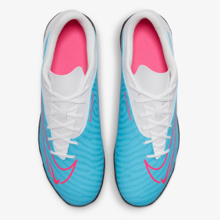 Nike PHANTOM GX CLUB TF 