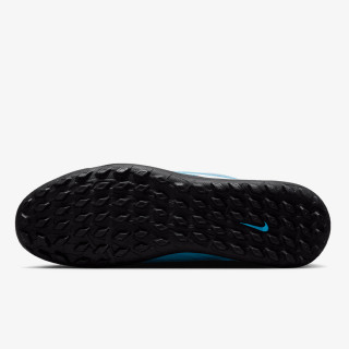 Nike PHANTOM GX CLUB TF 