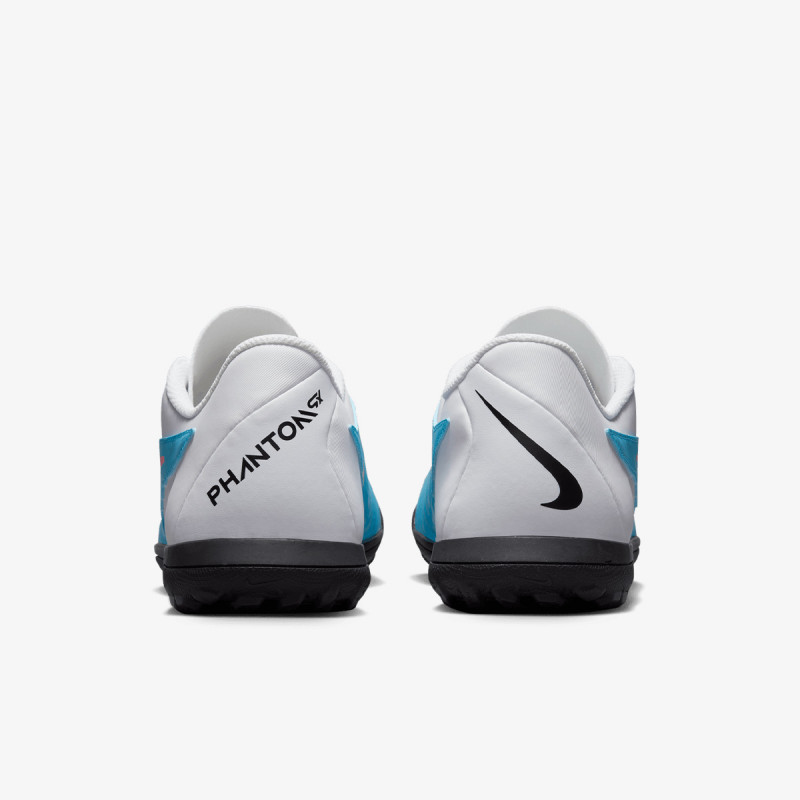 Nike PHANTOM GX CLUB TF 
