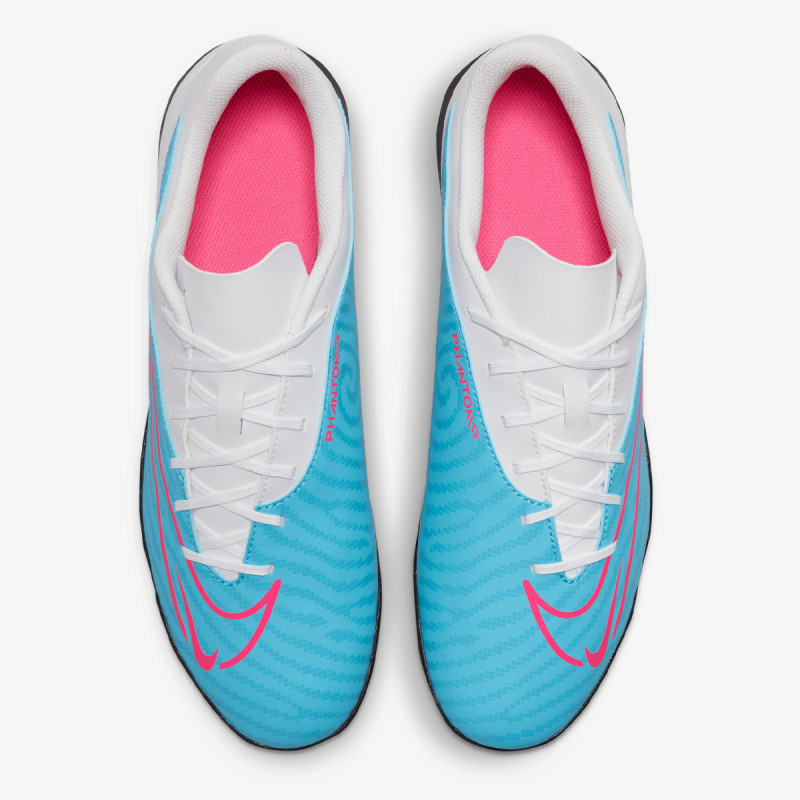 Nike PHANTOM GX CLUB TF 