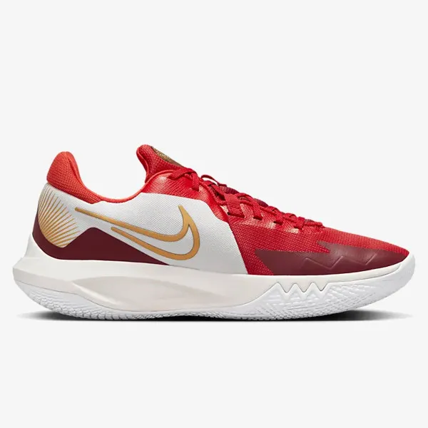 NIKE Precision 6 