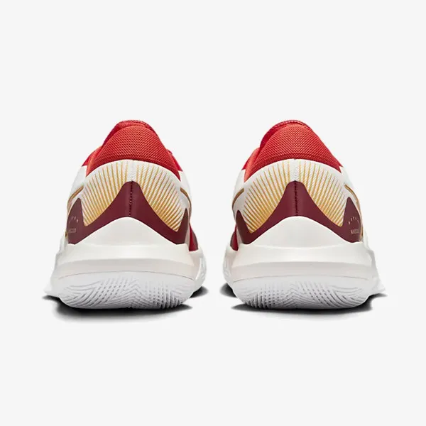 NIKE Precision 6 
