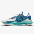 NIKE Precision 6 