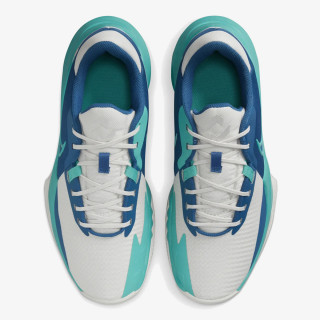 NIKE Precision 6 