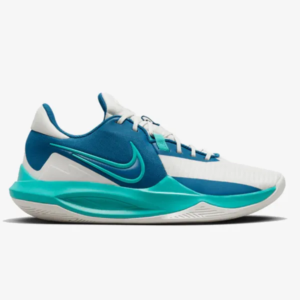 NIKE Precision 6 