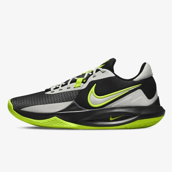 Nike Precision 6 