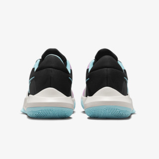 NIKE Precision 6 