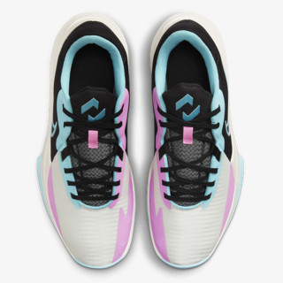 NIKE Precision 6 