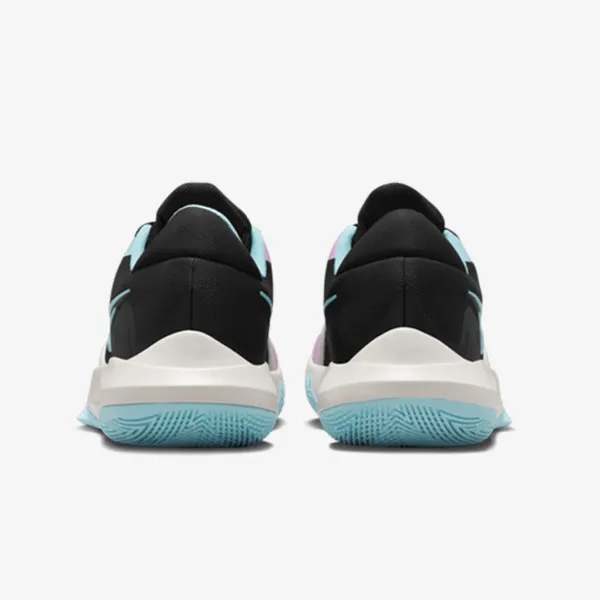 NIKE Precision 6 