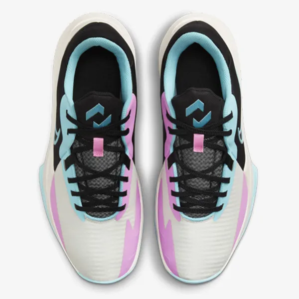 NIKE Precision 6 