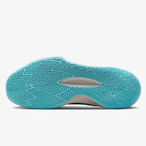 NIKE Precision 6 
