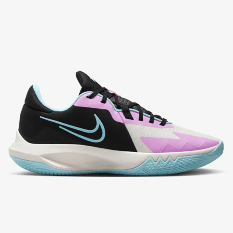 NIKE Precision 6 