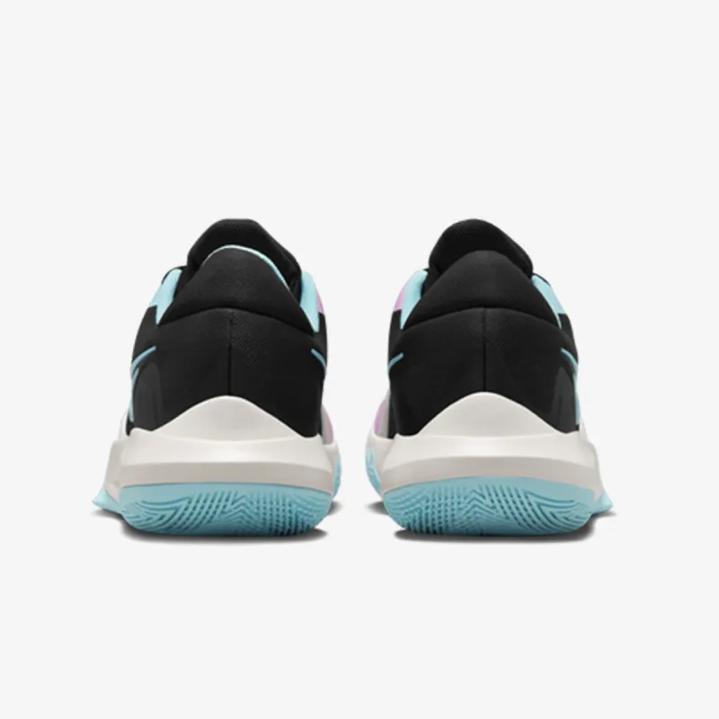 NIKE Precision 6 