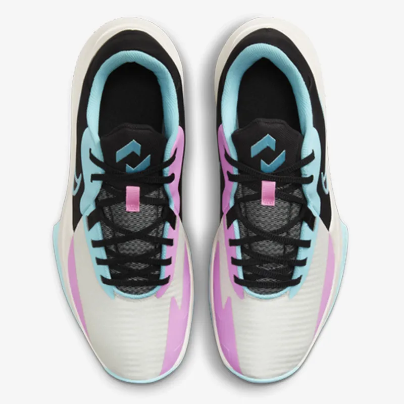 NIKE Precision 6 