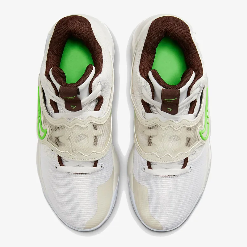NIKE KD Trey 5 X 