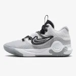 NIKE KD Trey 5 X 