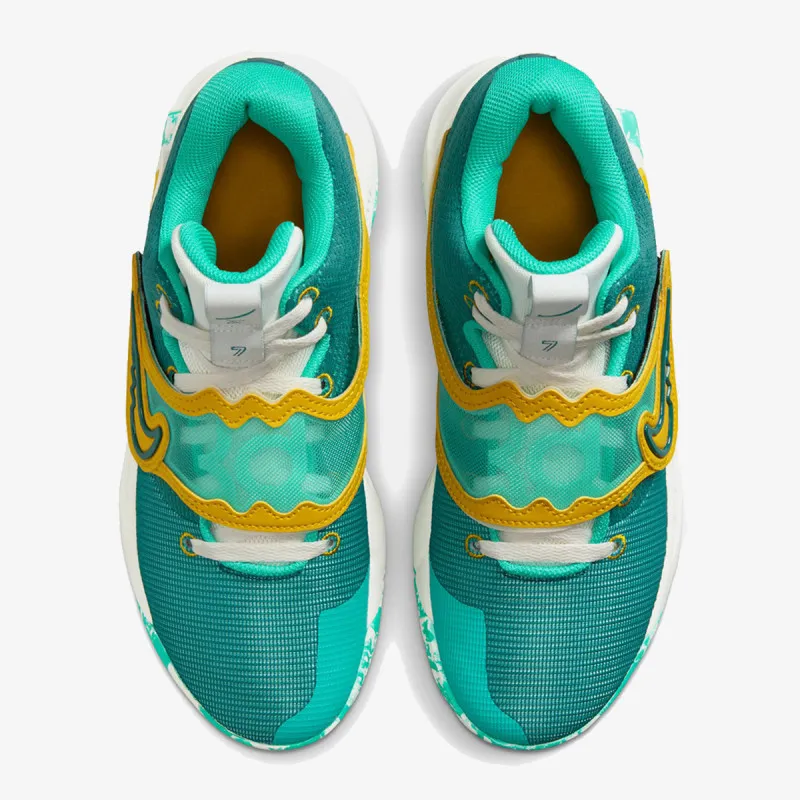 NIKE KD Trey 5 X 