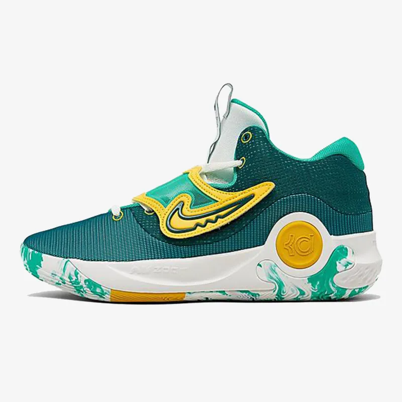 Kyrie 5 sport vision outlet