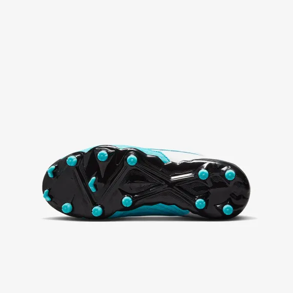 NIKE PHANTOM GX ACADEMY 
