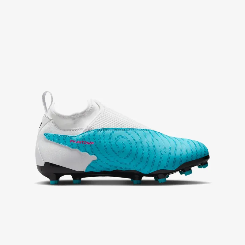 NIKE PHANTOM GX ACADEMY 