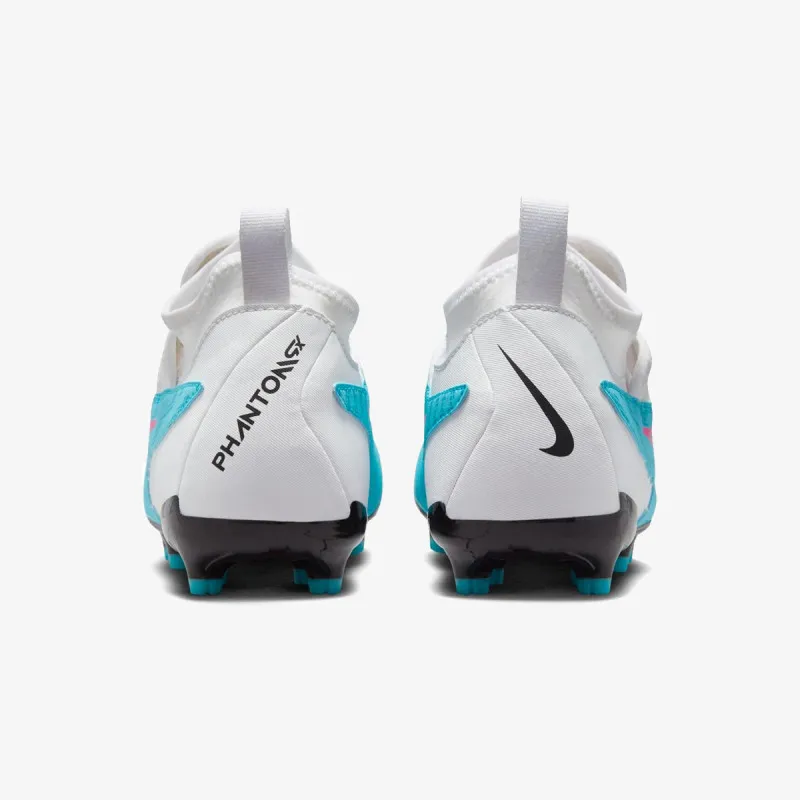 NIKE PHANTOM GX ACADEMY 