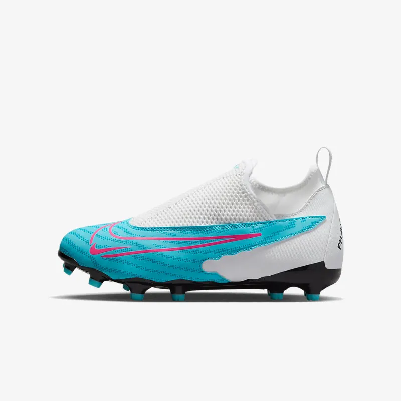 NIKE PHANTOM GX ACADEMY 