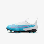 NIKE PHANTOM GX ACADEMY 