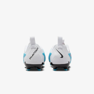 NIKE PHANTOM GX ACADEMY 