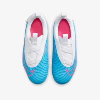 Nike Phantom GX Academy MG 