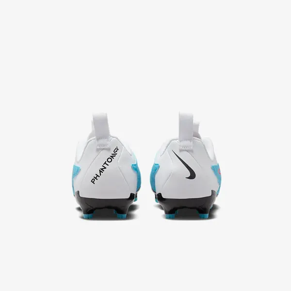 NIKE PHANTOM GX ACADEMY 